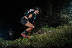 BIB: 
                            <button type="button" onclick="openModal(19422414)" class="btn btn-primary btn-sm float-right btn-popup" data-toggle="modal" data-target=".modal-high-quality">
                        <i class="fas fa-shopping-cart"></i> Add to Cart
                    </button>
                                            <button type="button" onclick="isThisMe(19422414, true)" class="btn btn-success btn-sm float-right btn-popup btn-isme hidden" data-toggle="tooltip" data-placement="bottom" title="นี่คือรูปของคุณใช่ไหม คลิกที่นี่เพื่อเอาเข้าอัลบั้ม">
                        <i class="fas fa-plus"></i> Add to album
                    </button>
                    <button type="button" onclick="isThisMe(19422414, false)" class="btn btn-warning btn-sm float-right btn-popup btn-isnotme hidden">
                        <i class="fas fa-ban"></i> Remove from album
                    </button>